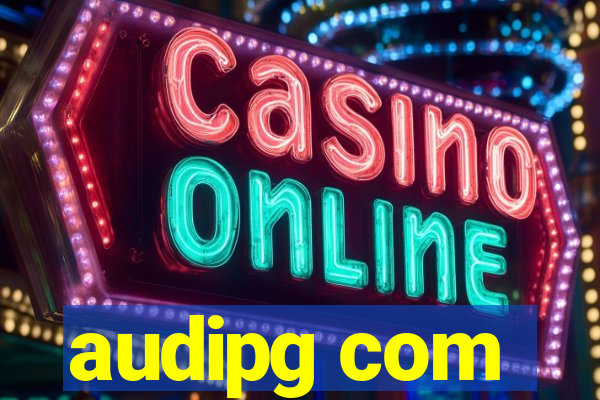 audipg com